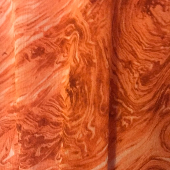 Michael Michael Kors  dress - Picture 3 of 3